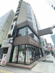 v20250427023510/fresh/building/J00100380419_7