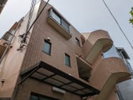 v20250427023510/fresh/building/J00100380420_12