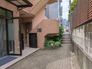 v20250427023510/fresh/building/J00100380420_6