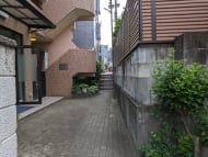 v20250427023510/fresh/building/J00100380420_8