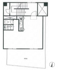 v20250427023510/fresh/building/J00100380421_18