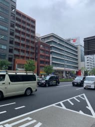 v20250427023510/fresh/building/J00100380421_5