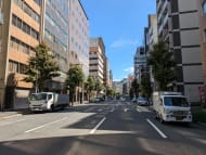 v20250427023510/fresh/building/J00100380424_2