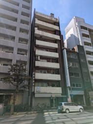 v20250427023510/fresh/building/J00100380424_5