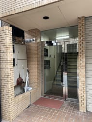 v20250427023510/fresh/building/J00100380428_3