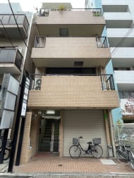 v20250427023510/fresh/building/J00100380428_7