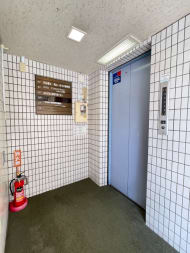 v20250427023510/fresh/building/J00100380436_4