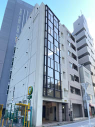 v20250427023510/fresh/building/J00100380437_10