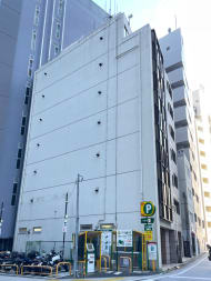 v20250427023510/fresh/building/J00100380437_11