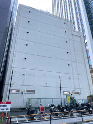 v20250427023510/fresh/building/J00100380437_12