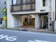 v20250427023510/fresh/building/J00100380437_6