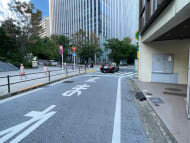 v20250427023510/fresh/building/J00100380437_7
