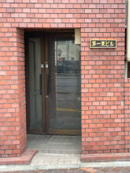 v20250427023510/fresh/building/J00100380446_3