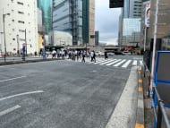v20250427023510/fresh/building/J00100380446_7