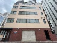 v20250427023510/fresh/building/J00100380446_9