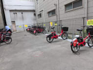 v20250427023510/fresh/building/J00100380448_8