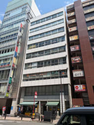 v20250427023510/fresh/building/J00100380449_1