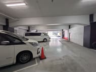 v20250427023510/fresh/building/J00100380449_12
