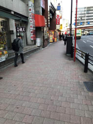v20250427023510/fresh/building/J00100380449_2