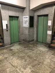 v20250427023510/fresh/building/J00100380449_4