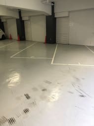 v20250427023510/fresh/building/J00100380449_5