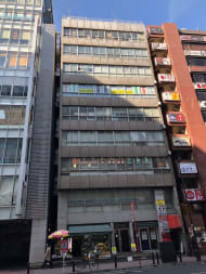 v20250427023510/fresh/building/J00100380449_6