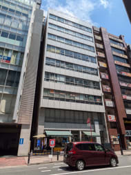 v20250427023510/fresh/building/J00100380449_7