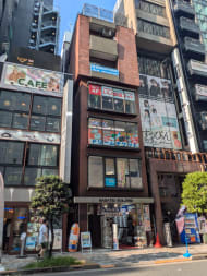 v20250427023510/fresh/building/J00100380454_6