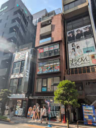 v20250427023510/fresh/building/J00100380454_7