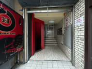 v20250427023510/fresh/building/J00100380492_3