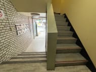 v20250427023510/fresh/building/J00100380492_5
