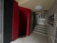v20250427023510/fresh/building/J00100380492_6
