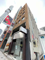 v20250427023510/fresh/building/J00100380492_7