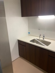v20250427023510/fresh/building/J00100380496_14
