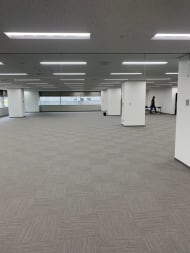 v20250427023510/fresh/building/J00100380496_16
