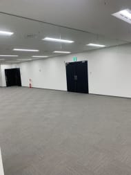 v20250427023510/fresh/building/J00100380496_17