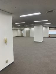 v20250427023510/fresh/building/J00100380496_19