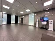 v20250427023510/fresh/building/J00100380496_21