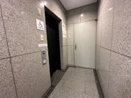 v20250427023510/fresh/building/J00100380496_25