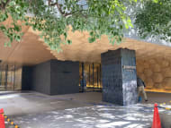 v20250427023510/fresh/building/J00100380496_3