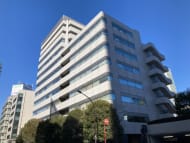 v20250427023510/fresh/building/J00100380496_6