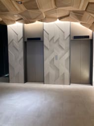 v20250427023510/fresh/building/J00100380496_8