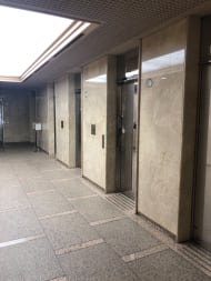 v20250427023510/fresh/building/J00100380507_4