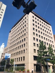 v20250427023510/fresh/building/J00100380507_5