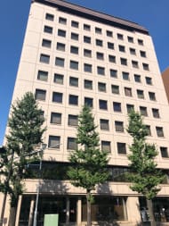 v20250427023510/fresh/building/J00100380507_6