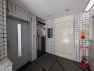 v20250427023510/fresh/building/J00100380509_11