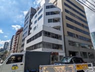 v20250427023510/fresh/building/J00100380509_6