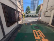 v20250427023510/fresh/building/J00100380525_12