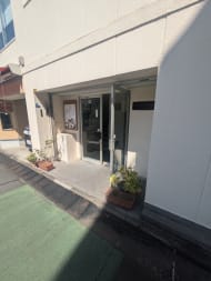 v20250427023510/fresh/building/J00100380525_3