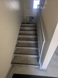 v20250427023510/fresh/building/J00100380525_4
